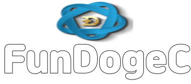 FunDogeC NFT Web3